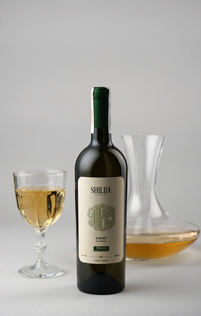 Вино Vinos de La Luz Valpincia Verdejo - Сеть винных магазинов Wine Gallery 
