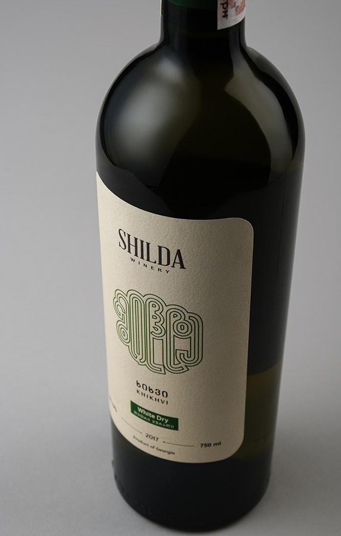 Вино Vinos de La Luz Valpincia Verdejo - Сеть винных магазинов Wine Gallery 