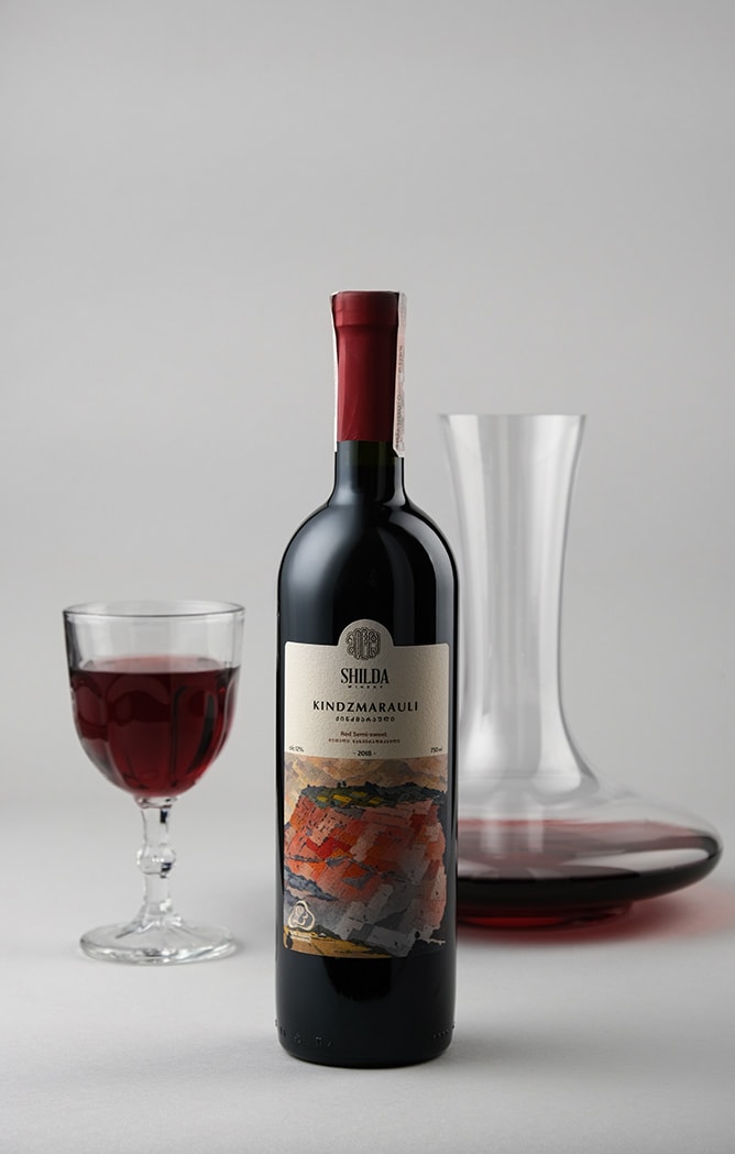 Вино Vinos de La Luz Valpincia Verdejo - Сеть винных магазинов Wine Gallery 