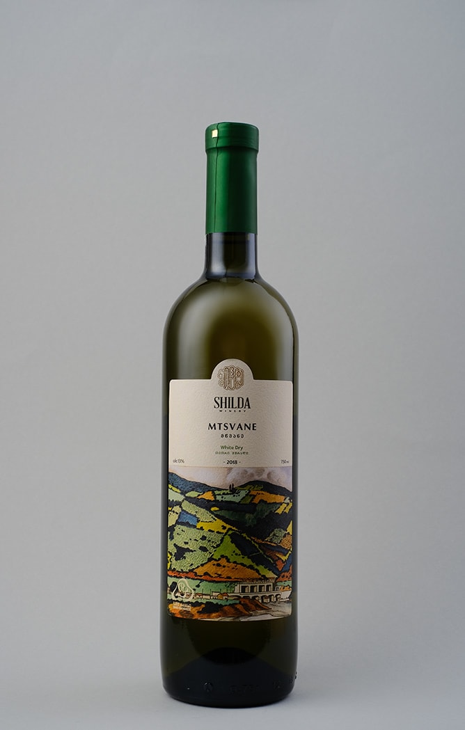 Вино Vinos de La Luz Valpincia Verdejo - Сеть винных магазинов Wine Gallery 