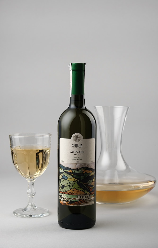 Вино Vinos de La Luz Valpincia Verdejo - Сеть винных магазинов Wine Gallery 