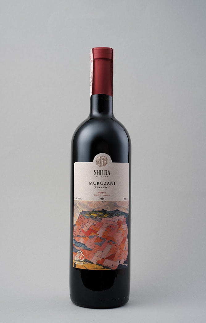 Вино Vinos de La Luz Valpincia Verdejo - Сеть винных магазинов Wine Gallery 