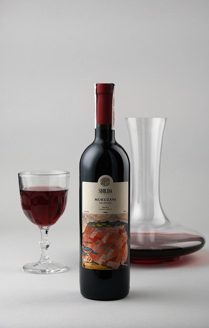 Вино Vinos de La Luz Valpincia Verdejo - Сеть винных магазинов Wine Gallery 