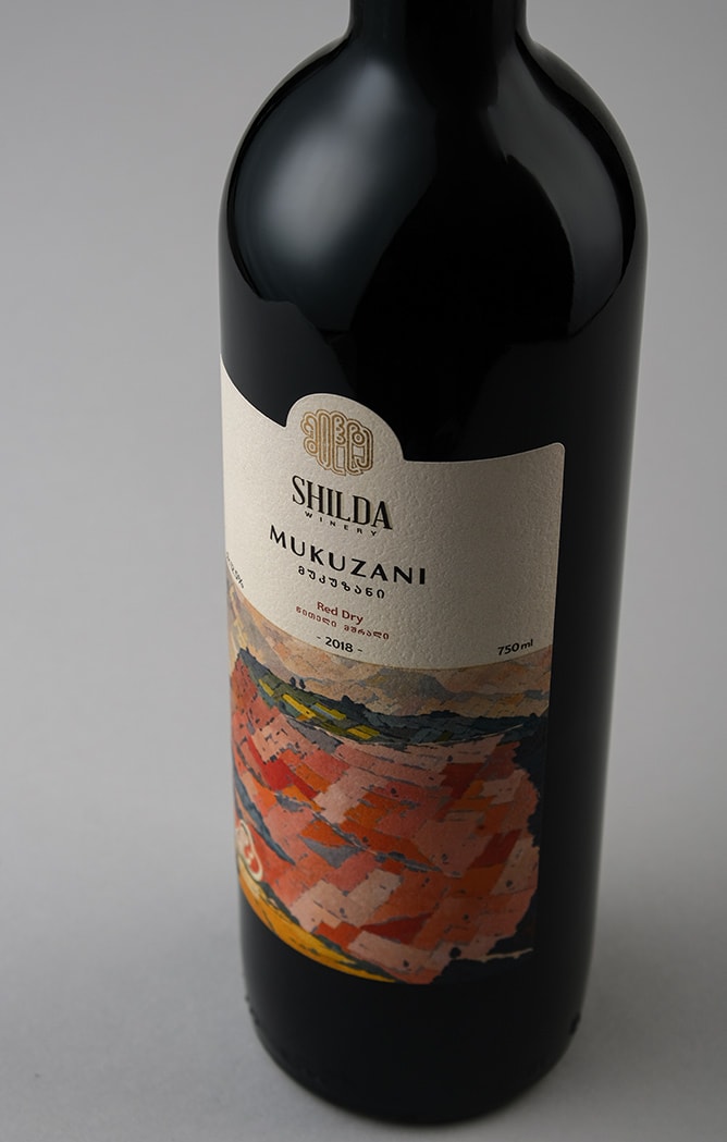 Вино Vinos de La Luz Valpincia Verdejo - Сеть винных магазинов Wine Gallery 