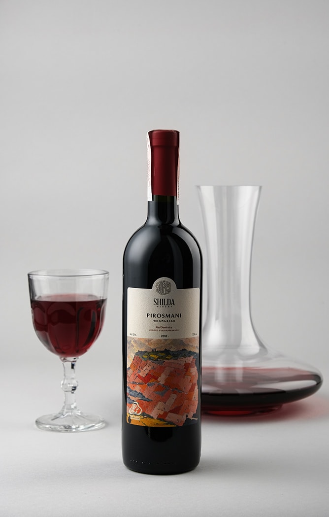 Вино Vinos de La Luz Valpincia Verdejo - Сеть винных магазинов Wine Gallery 