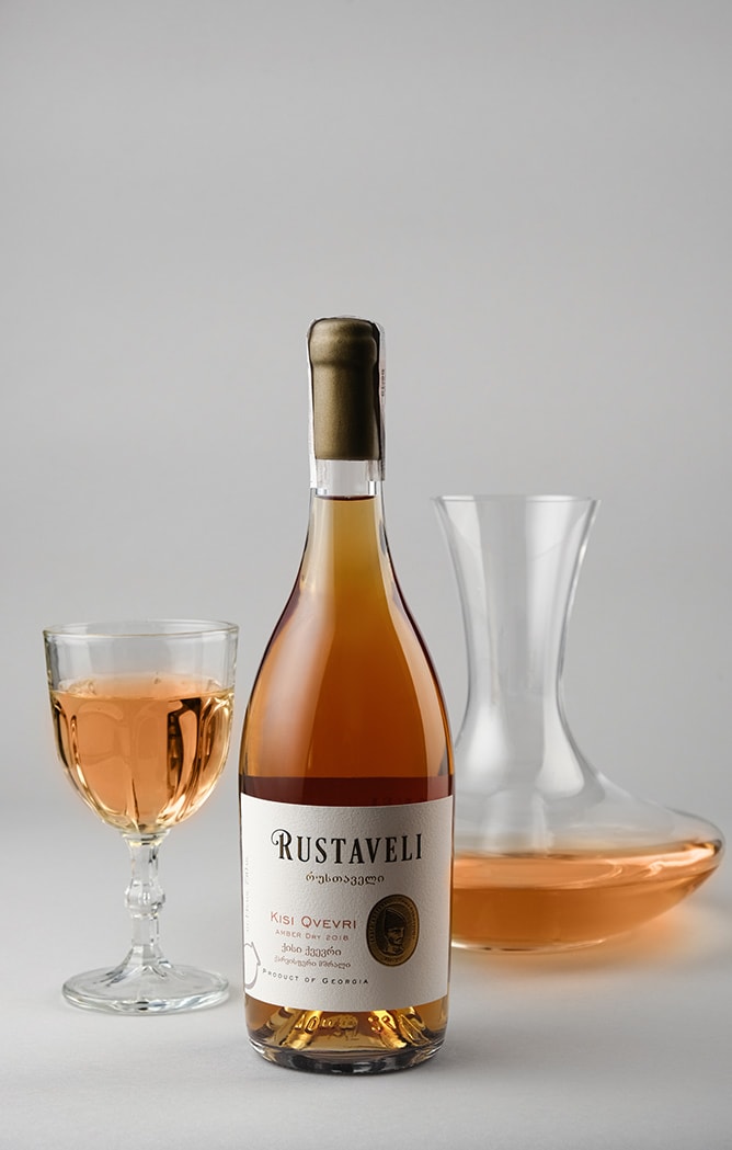Вино Vinos de La Luz Valpincia Verdejo - Сеть винных магазинов Wine Gallery 