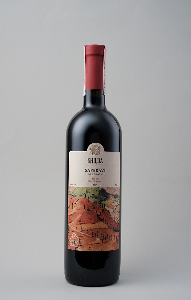 Вино Vinos de La Luz Valpincia Verdejo - Сеть винных магазинов Wine Gallery 
