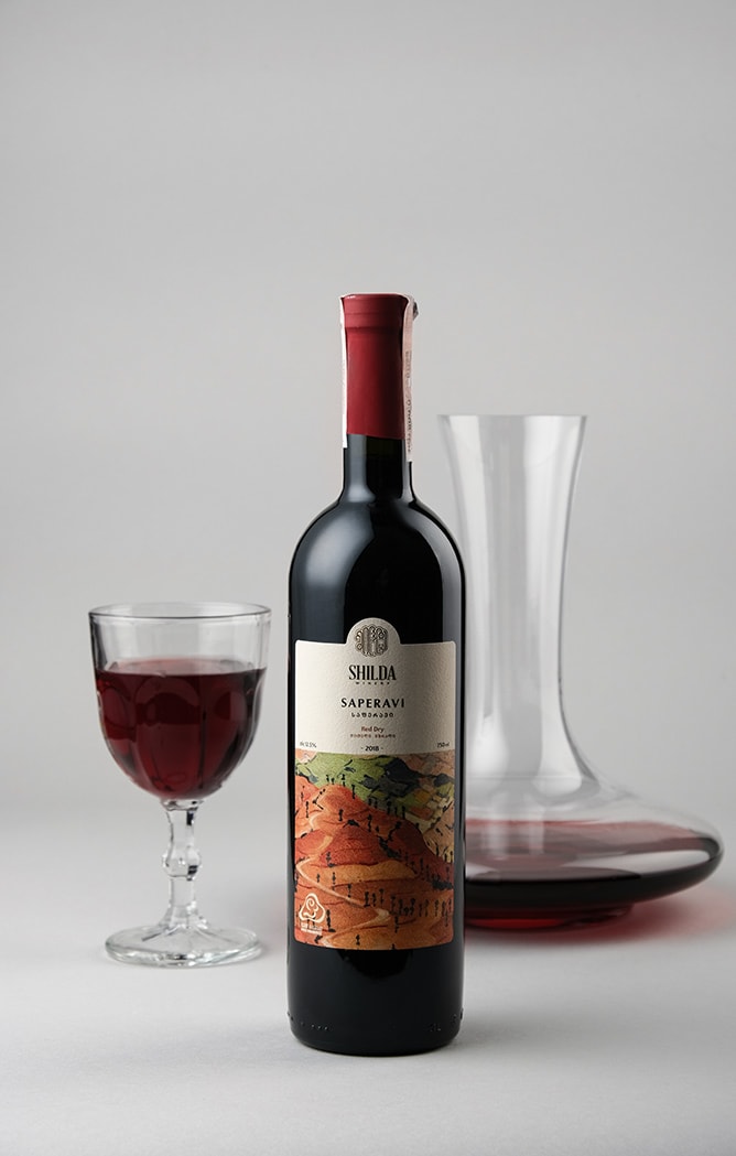 Вино Vinos de La Luz Valpincia Verdejo - Сеть винных магазинов Wine Gallery 