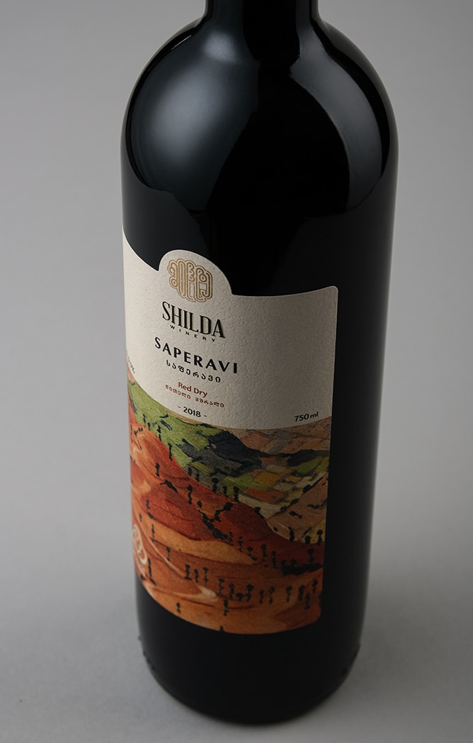 Вино Vinos de La Luz Valpincia Verdejo - Сеть винных магазинов Wine Gallery 