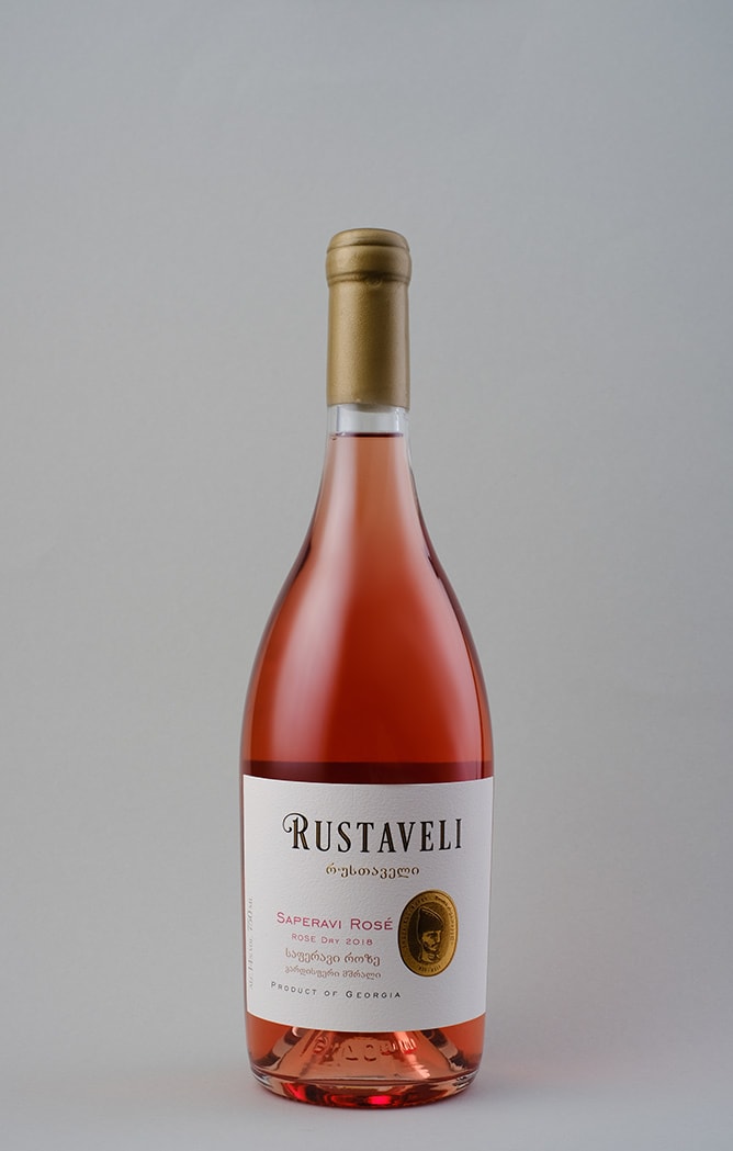 Вино Vinos de La Luz Valpincia Verdejo - Сеть винных магазинов Wine Gallery 
