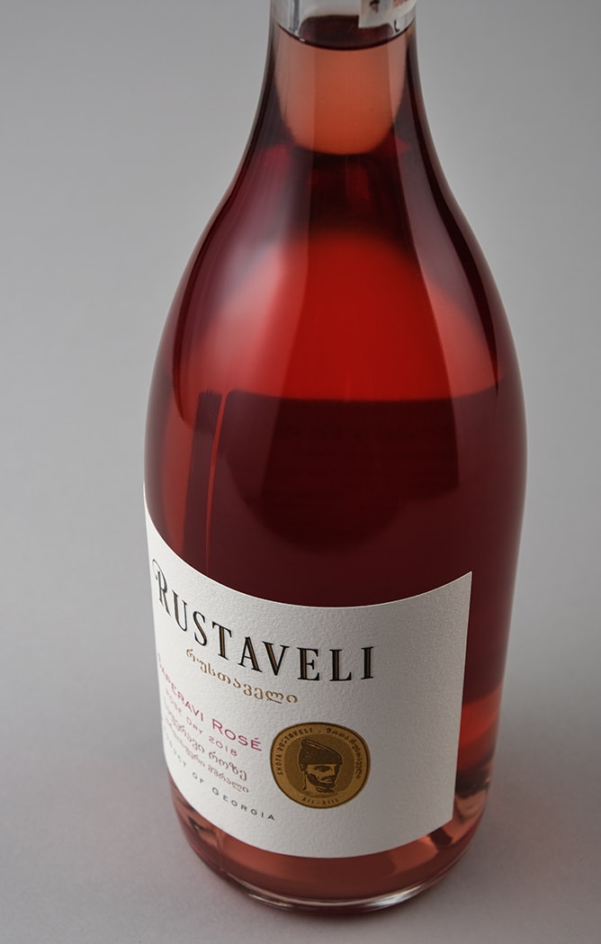 Вино Vinos de La Luz Valpincia Verdejo - Сеть винных магазинов Wine Gallery 