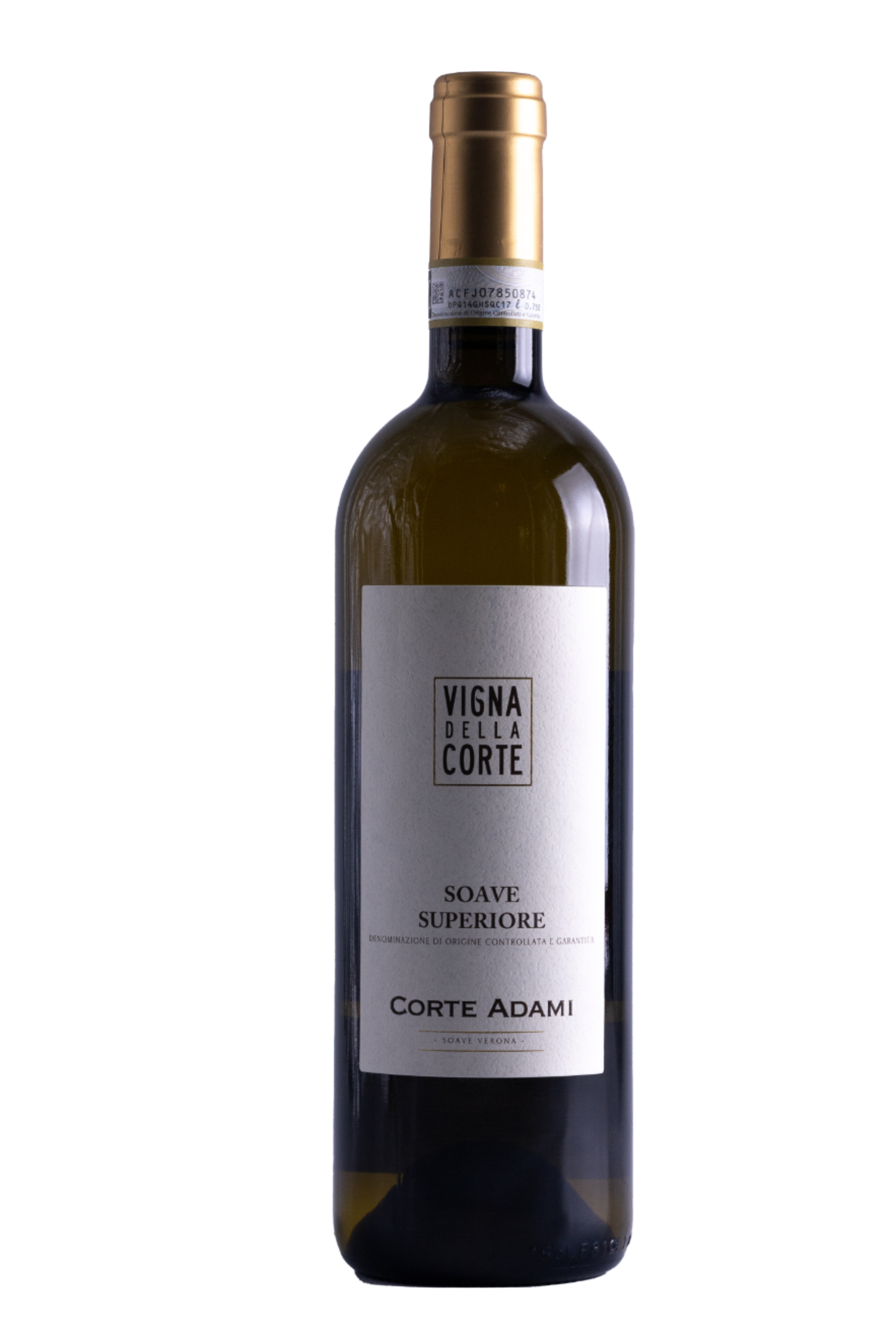 Вино Vinos de La Luz Valpincia Verdejo - Сеть винных магазинов Wine Gallery 