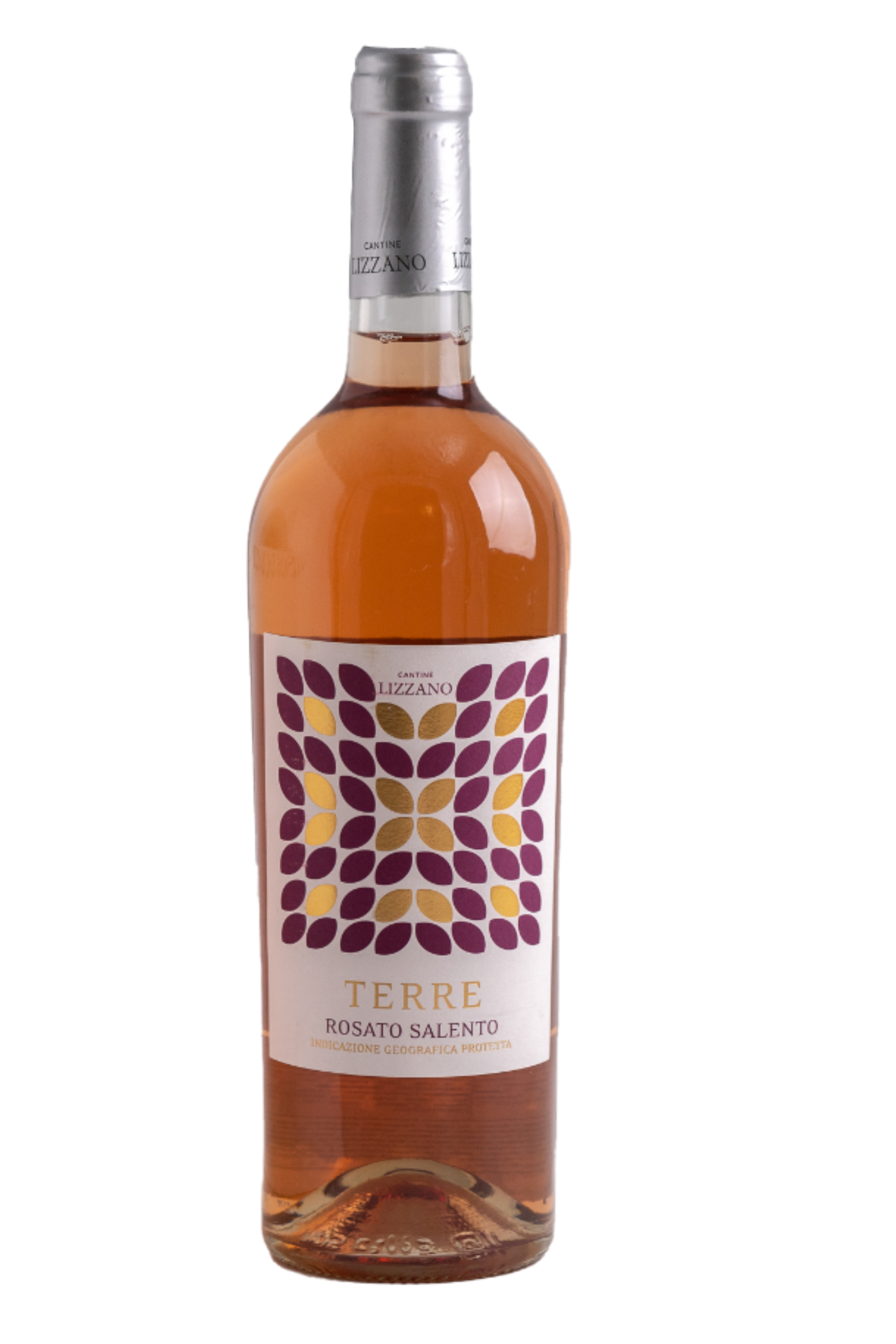 Вино Vinos de La Luz Valpincia Verdejo - Сеть винных магазинов Wine Gallery 