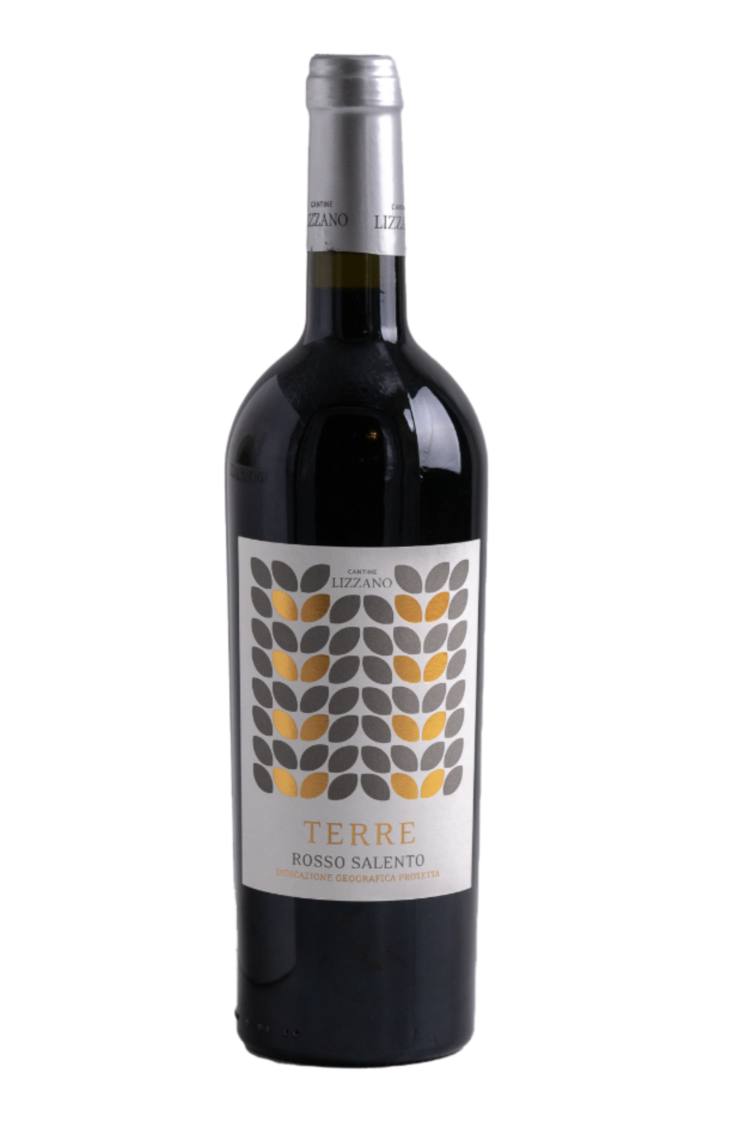 Вино Vinos de La Luz Valpincia Verdejo - Сеть винных магазинов Wine Gallery 