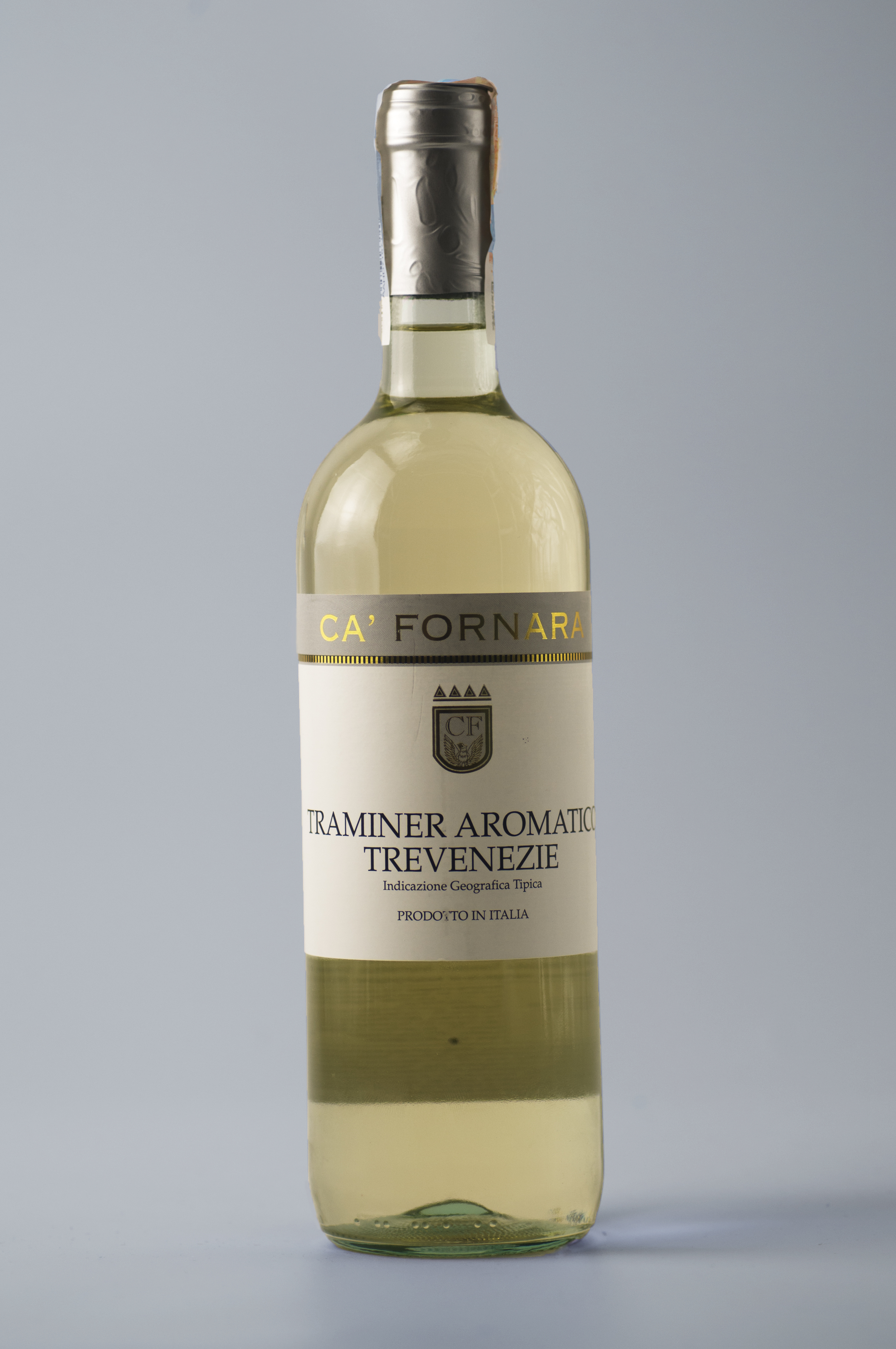 Вино Vinos de La Luz Valpincia Verdejo - Сеть винных магазинов Wine Gallery 