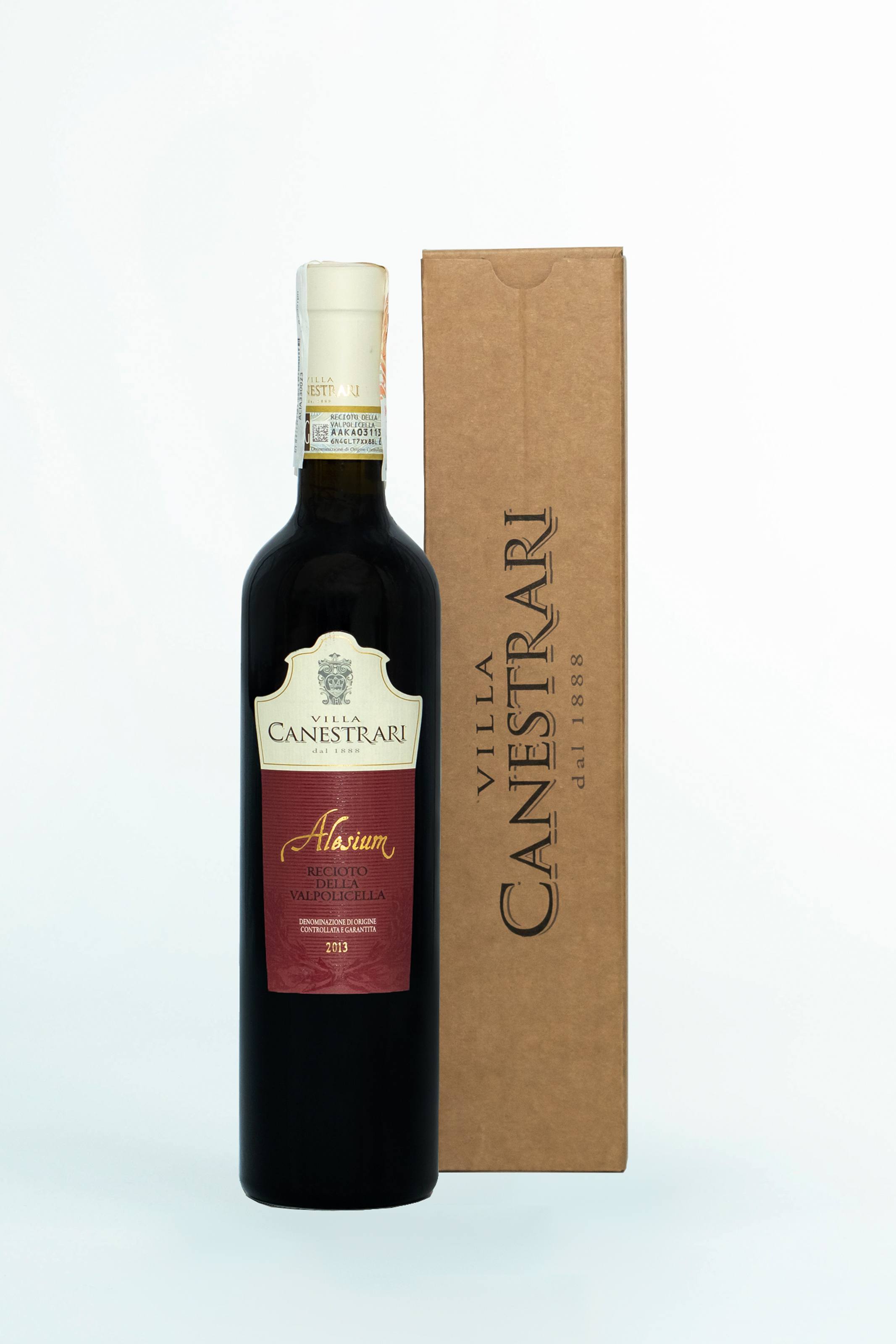 Вино Vinos de La Luz Valpincia Verdejo - Сеть винных магазинов Wine Gallery 