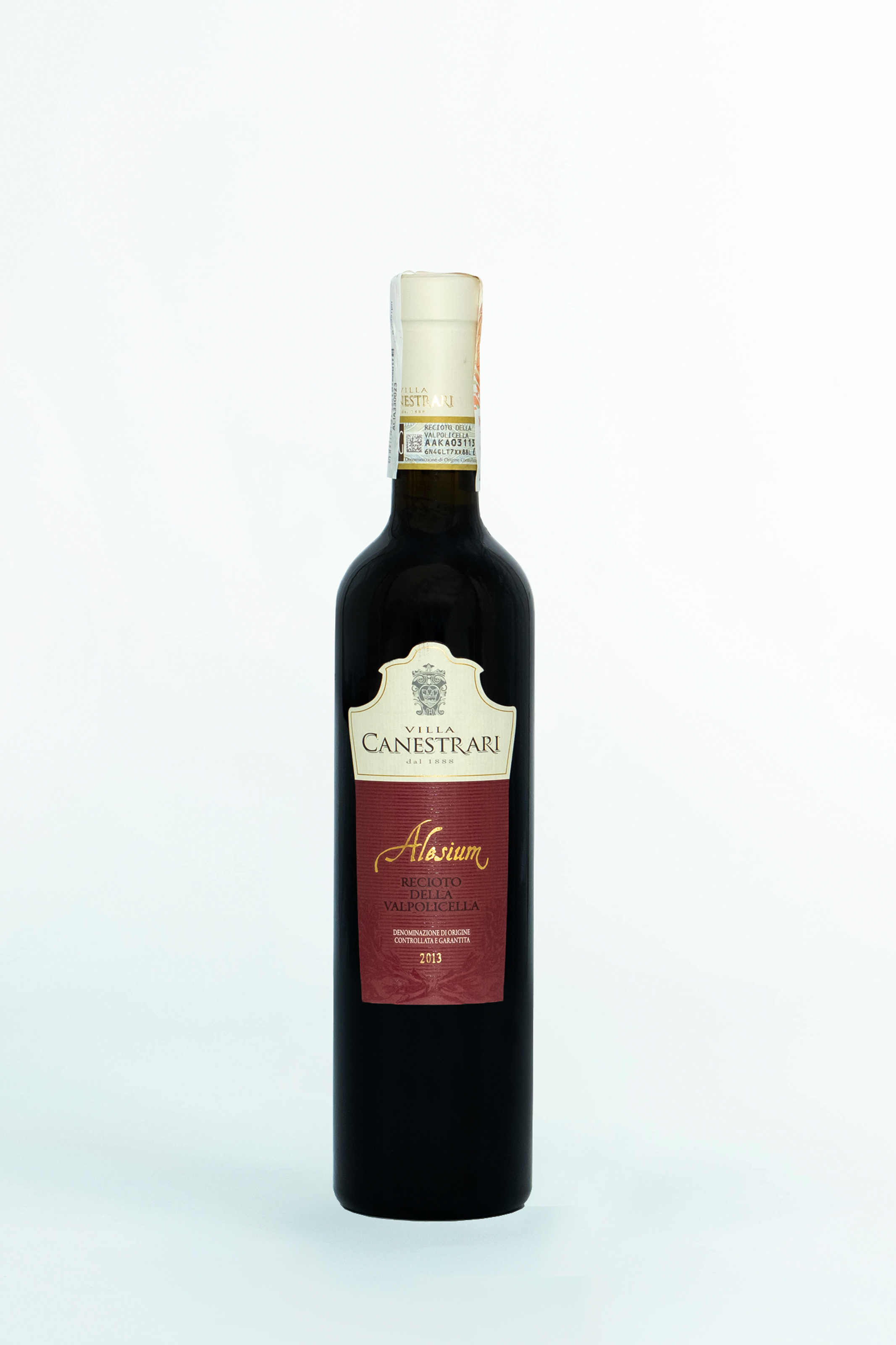 Вино Vinos de La Luz Valpincia Verdejo - Сеть винных магазинов Wine Gallery 