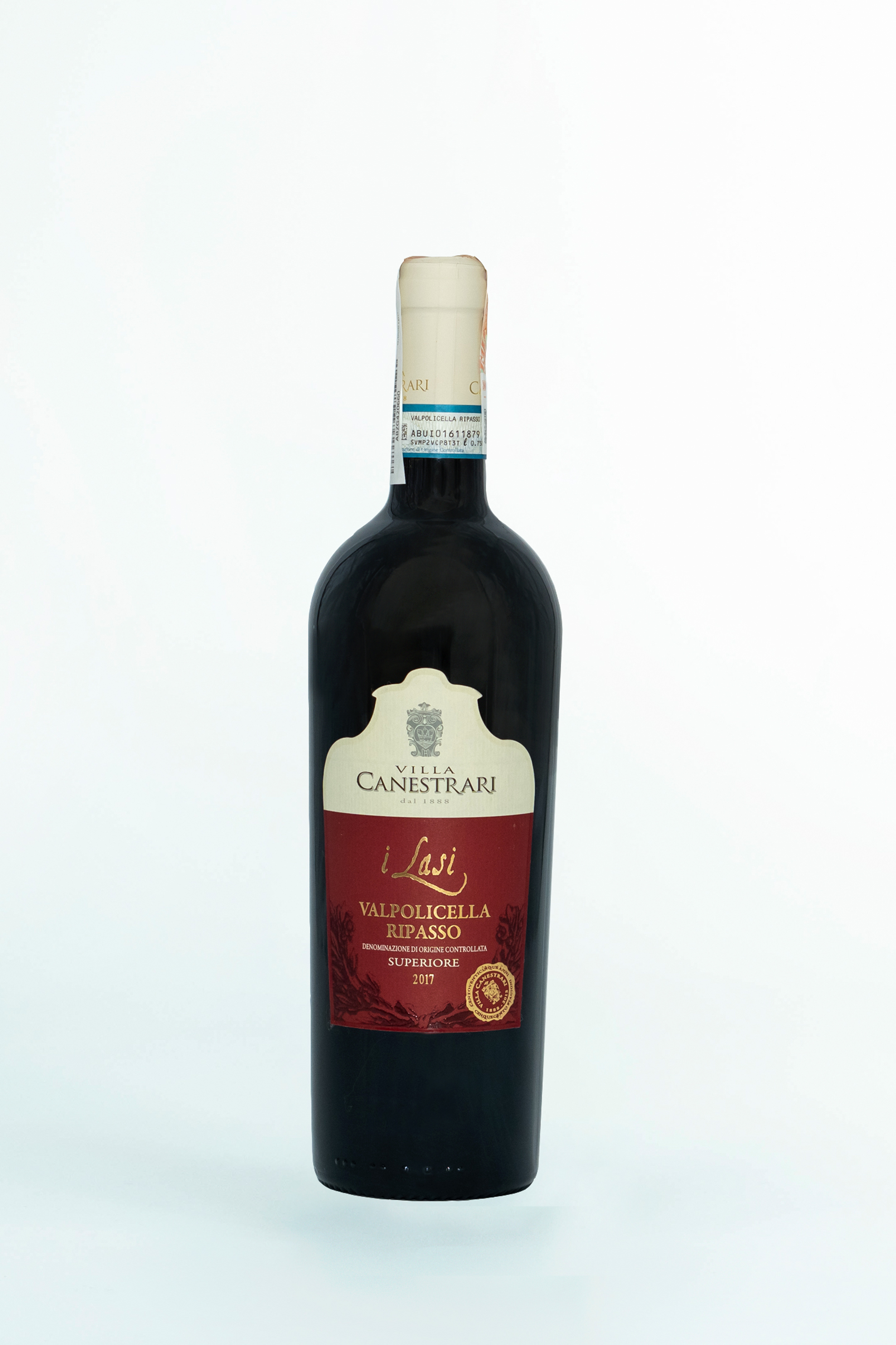Вино Vinos de La Luz Valpincia Verdejo - Сеть винных магазинов Wine Gallery 