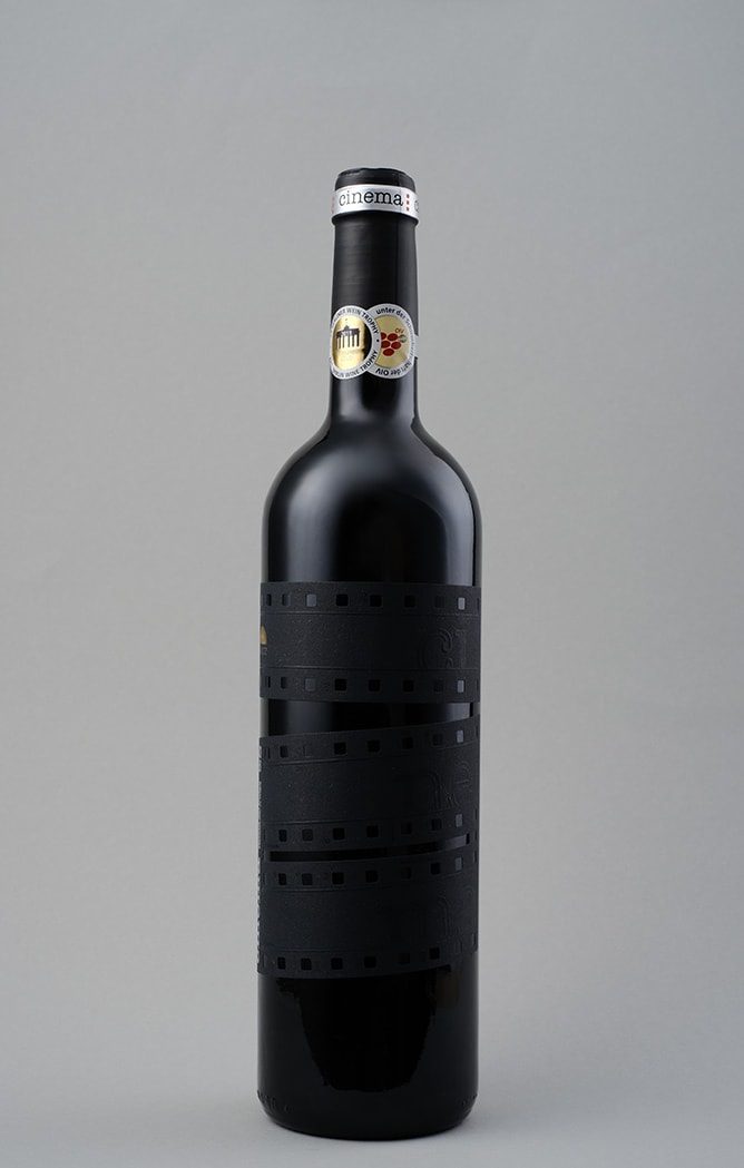 Вино Vinos de La Luz Valpincia Verdejo - Сеть винных магазинов Wine Gallery 