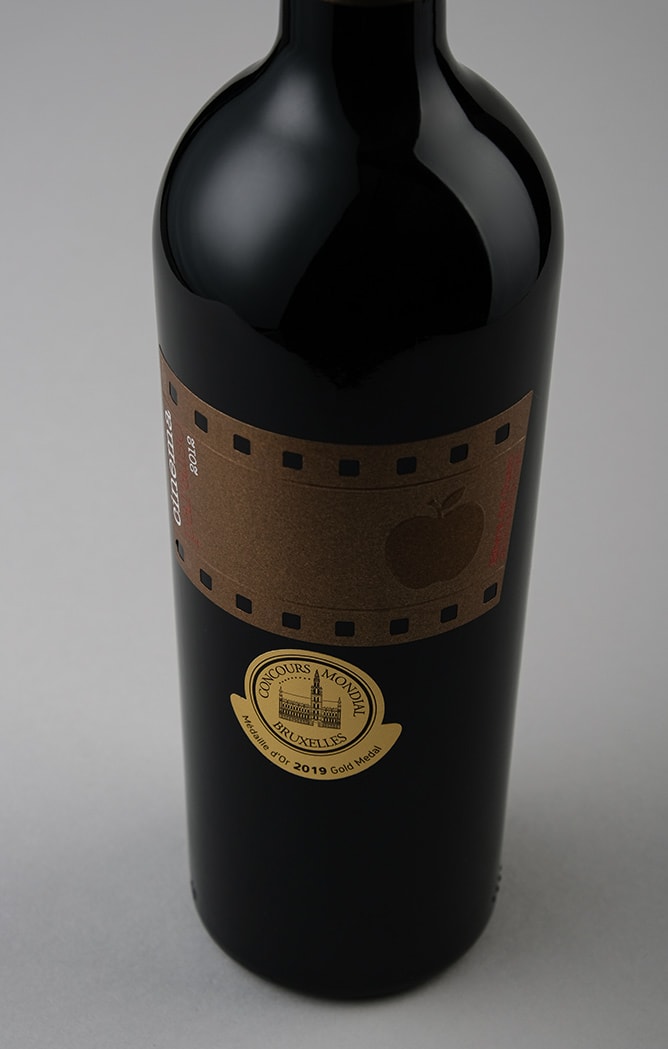 Вино Vinos de La Luz Valpincia Verdejo - Сеть винных магазинов Wine Gallery 