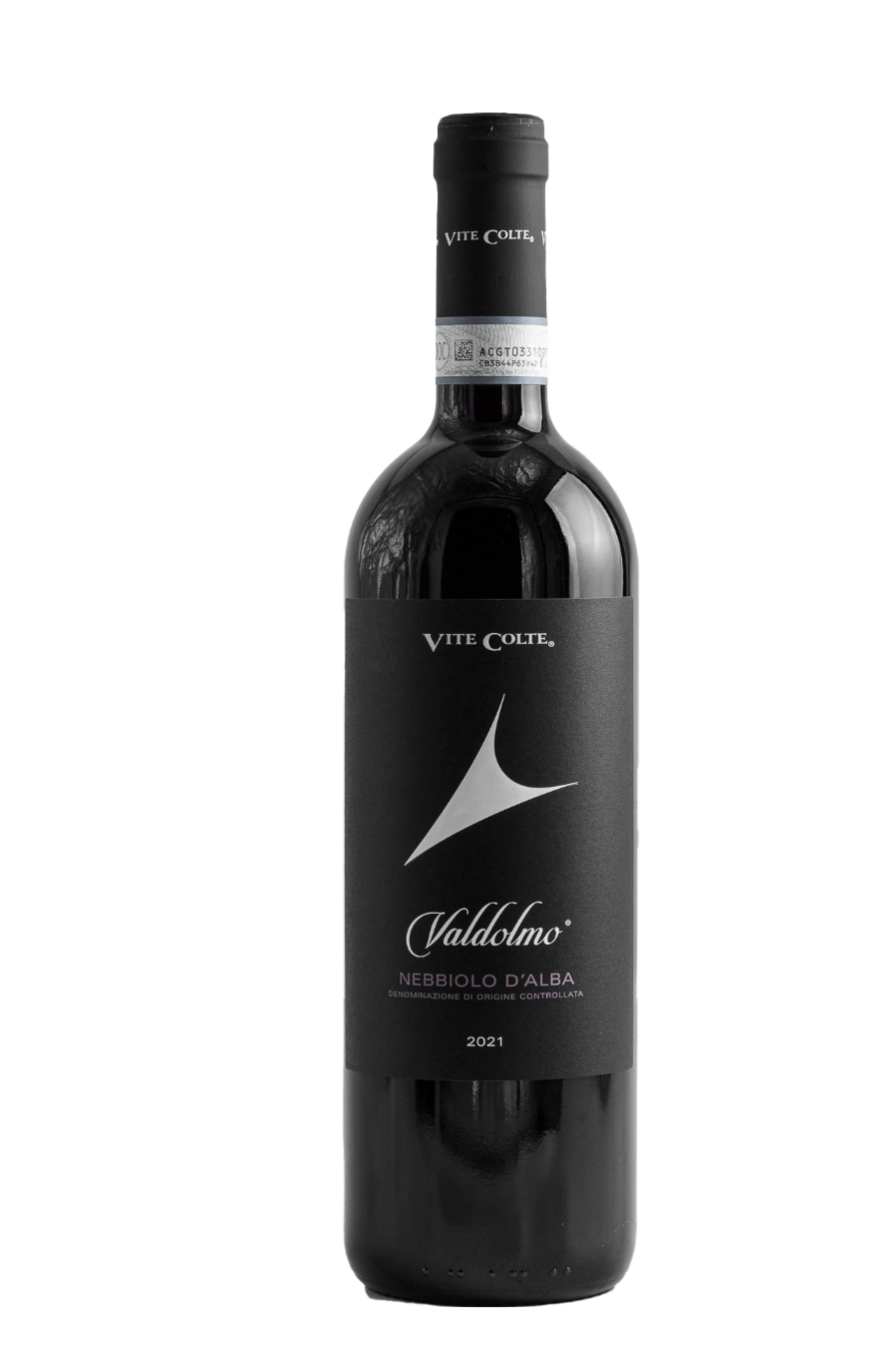 Вино Vinos de La Luz Valpincia Verdejo - Сеть винных магазинов Wine Gallery 