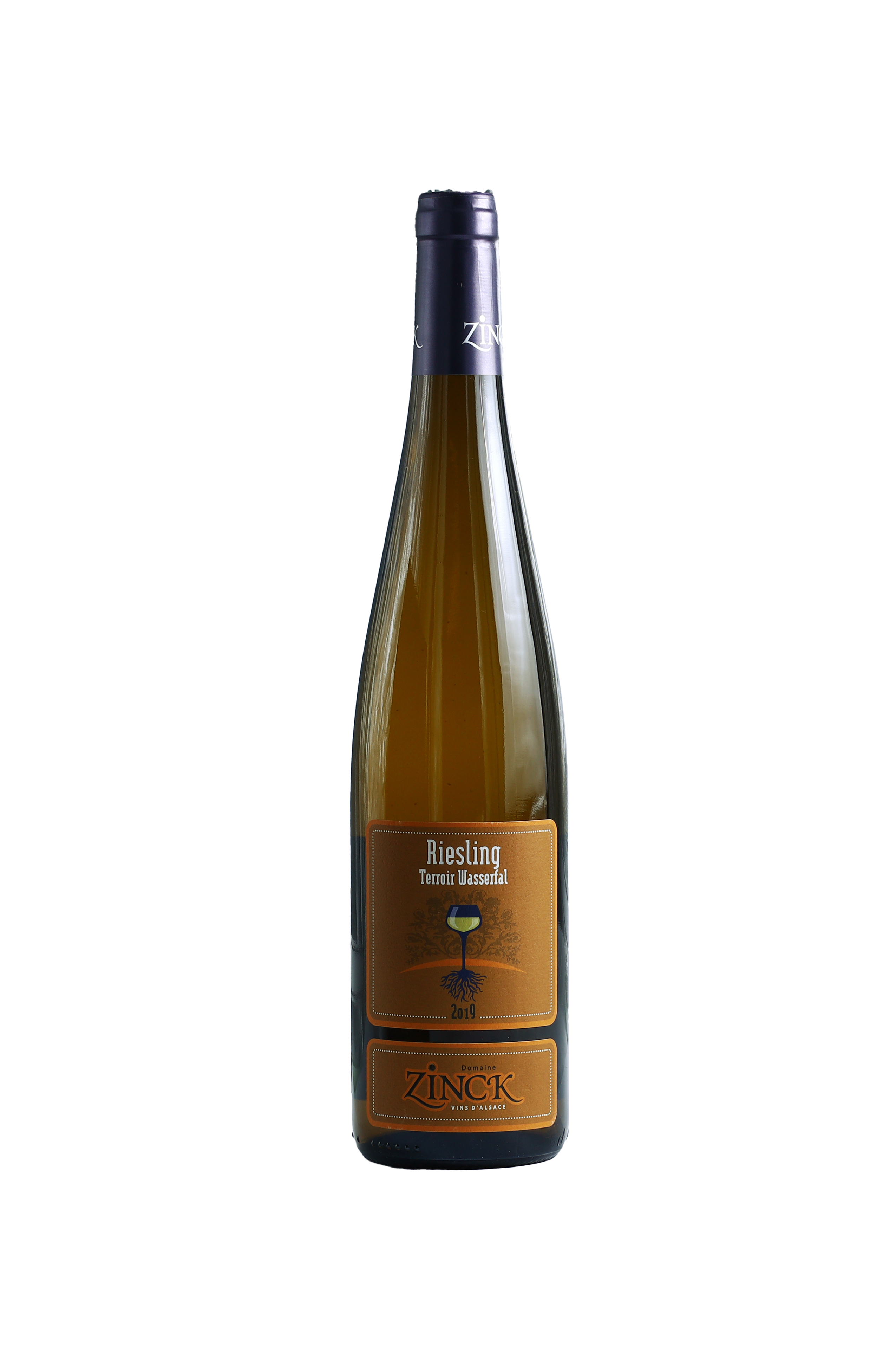 Вино Vinos de La Luz Valpincia Verdejo - Сеть винных магазинов Wine Gallery 