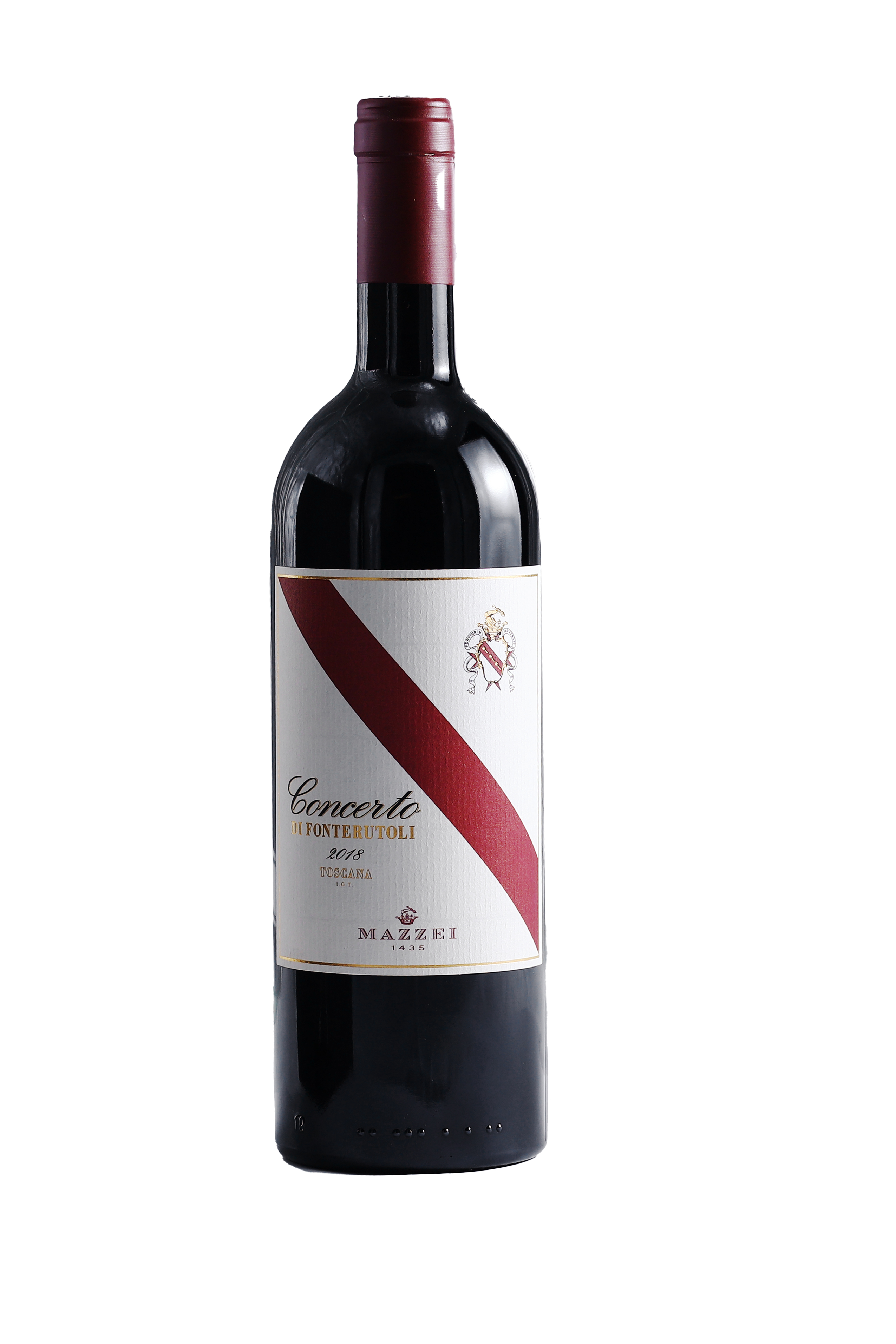 Вино Vinos de La Luz Valpincia Verdejo - Сеть винных магазинов Wine Gallery 