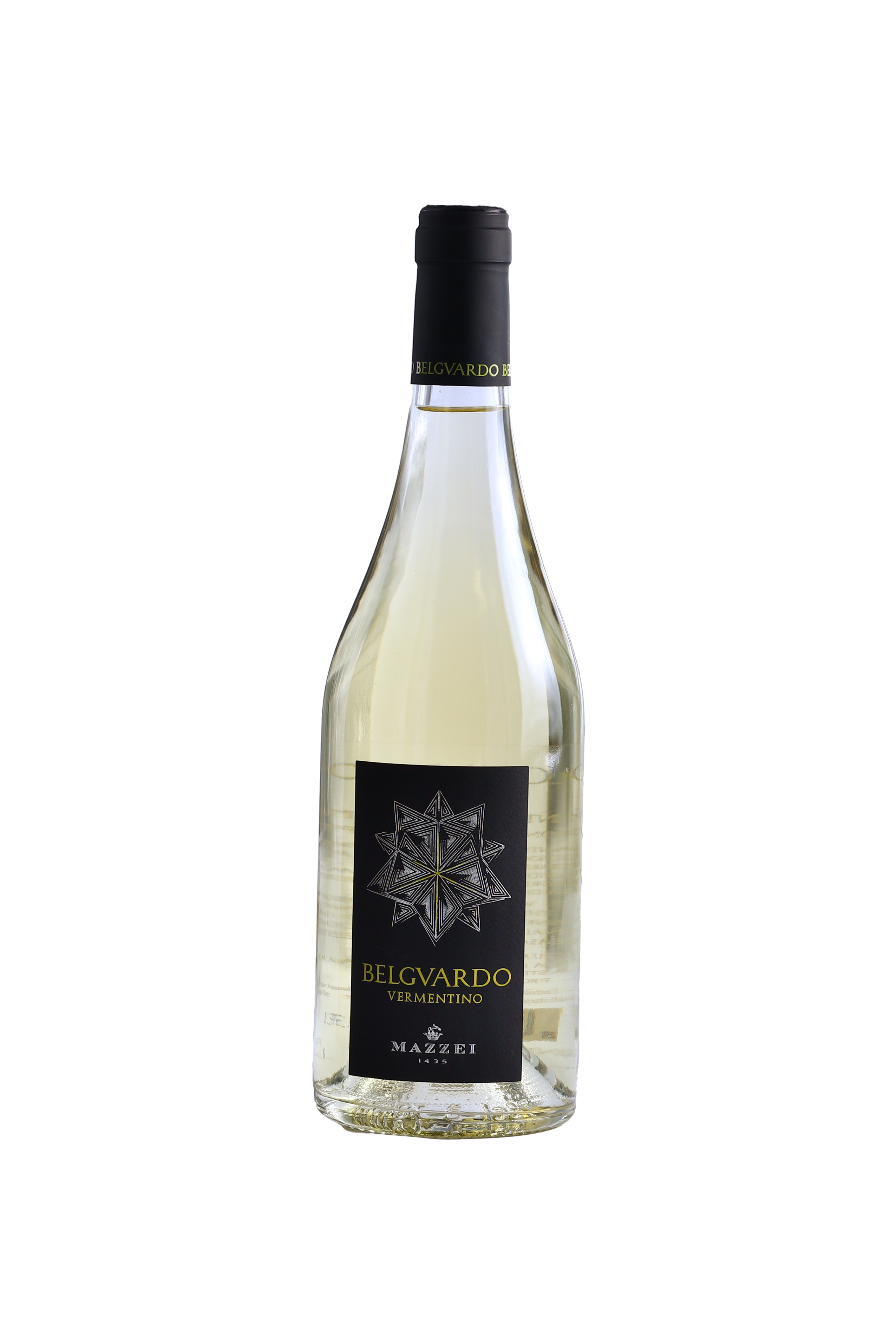 Вино Vinos de La Luz Valpincia Verdejo - Сеть винных магазинов Wine Gallery 