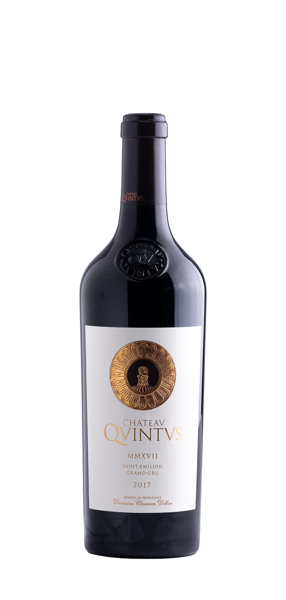 Corton Les Paulands Grand Cru COMTE SENARD - Сеть винных магазинов Wine Gallery 