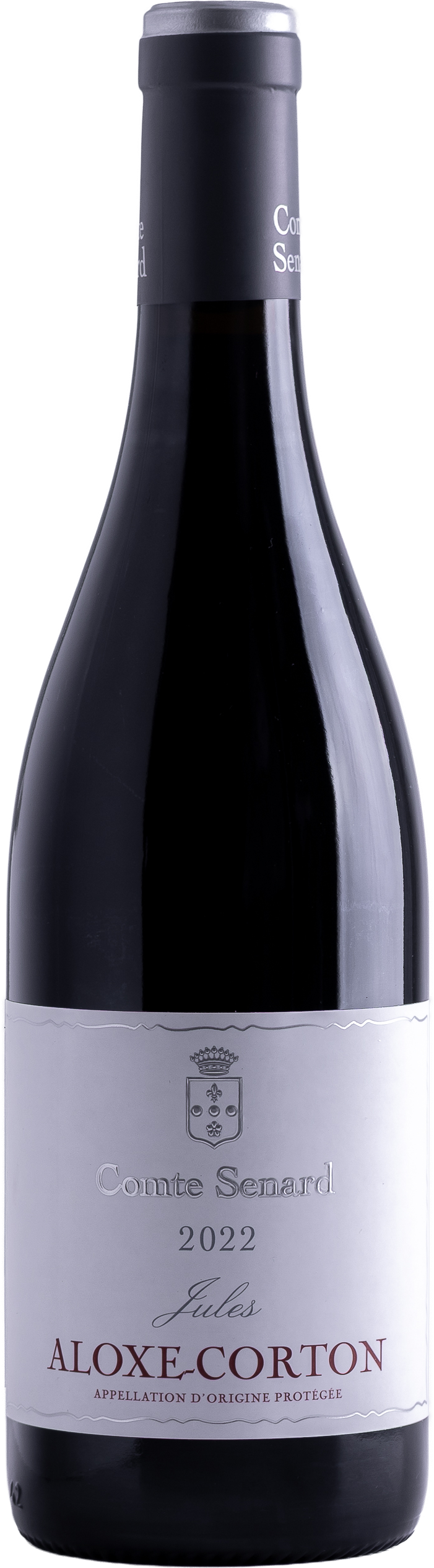  COMTE SENARD - Сеть винных магазинов Wine Gallery 