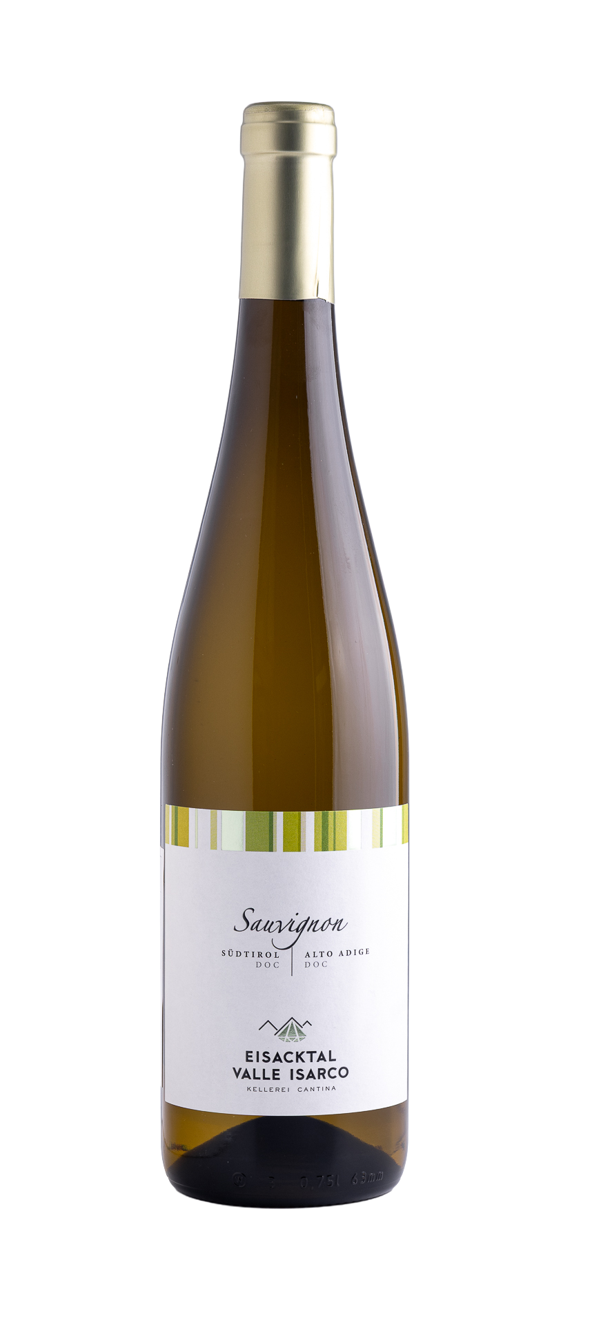 Valle Isarco Sauvignon Classic DOC Valle Isarco - Сеть винных магазинов Wine Gallery 