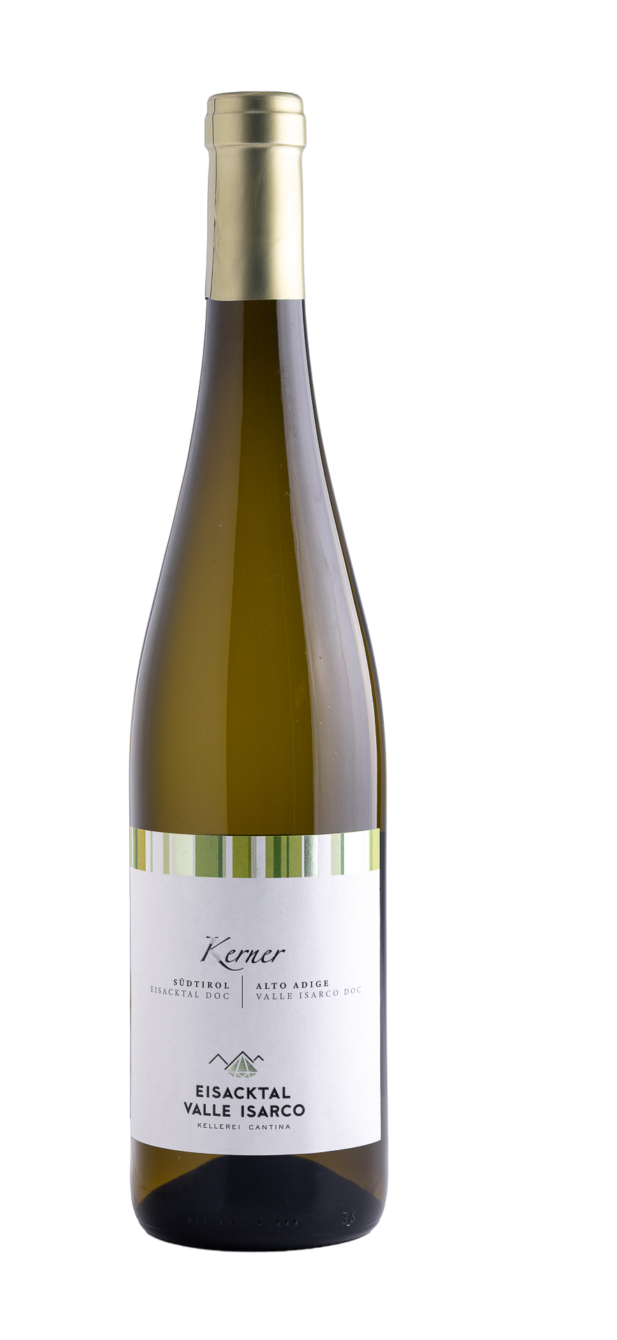 Valle Isarco Kerner Classic DOC Valle Isarco - Сеть винных магазинов Wine Gallery 