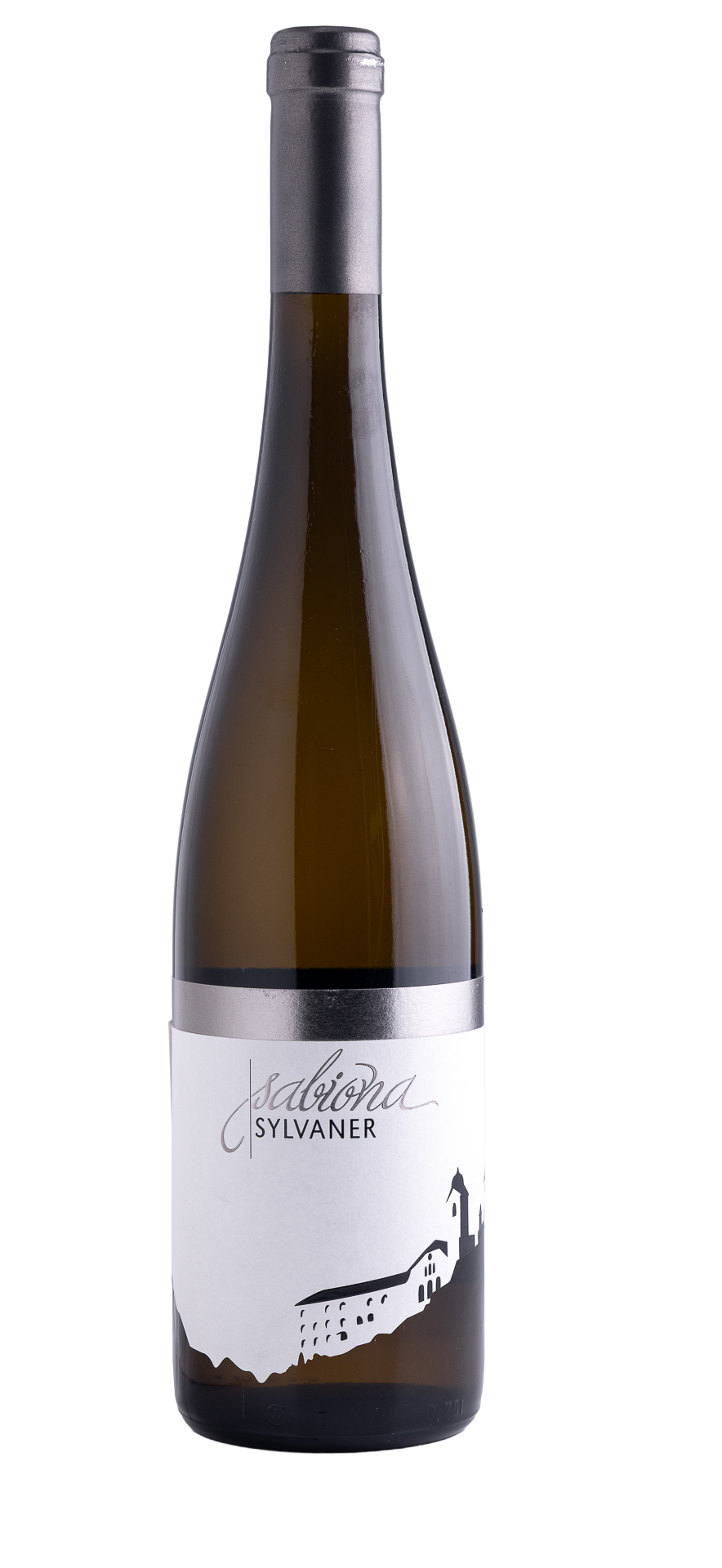 Valle Isarco Sylvaner Sabiona Riserva DOC Valle Isarco - Сеть винных магазинов Wine Gallery 