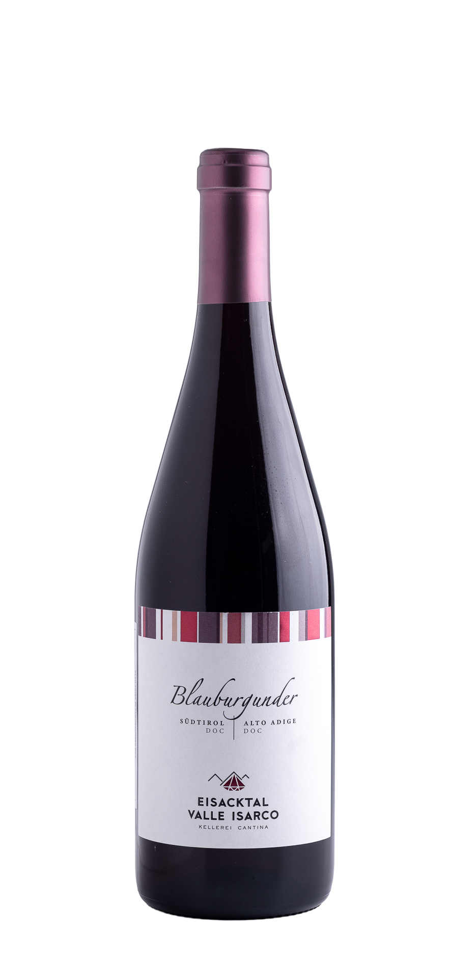 Valle Isarco Blauburgunder Classic DOC Valle Isarco - Сеть винных магазинов Wine Gallery 